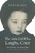 The Little Girl Who Laughs, Cries