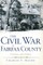 The Civil War in Fairfax County