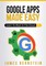 Google Apps Made Easy