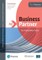 Business Partner A2 Coursebook with Digital Resources