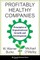 Profitably Healthy Companies