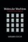 Molecular Machines