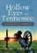 Hollow Eyes on Tennessee