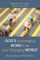 God's Unchanging Word in an Ever-Changing World