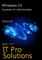 Windows 10