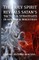 The Holy Spirit Reveals Satan's Tactics & Strategies In Apostolic Ministries
