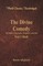 The Divine Comedy - The Vision of Paradise, Purgatory and Hell - Vol 3 Hell (World Classics, Unabridged)