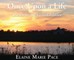 Once Upon a Life