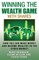 Winning the Wealth Game With Shares
