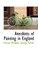 Anecdotes of Painting in England