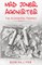 Mad Jones, Agonistes (The Accidental Prophet Book 3)