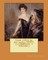 Emma (1816) by