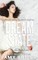 Dream State
