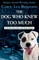 The Dog Who Knew Too Much