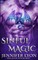 Sinful Magic