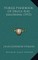 Nurses Handbook of Drugs and Solutions (1915)