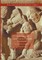 A History of Exorcism in Catholic Christianity