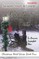 Christmas Pact