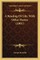 A Reading of Life, with Other Poems (1901)