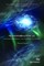 Transformative AI