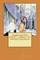Tanglewood Tales (1853) ( children ) by