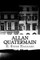 Allan Quatermain