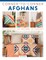 Corner to Corner Afghans