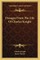 Passages from the Life of Charles Knight