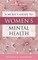 Nurse's Guide to Women's Mental Health