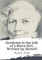 Incidents in the Life of a Slave Girl, Written by Herself