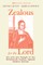 Zealous for the Lord