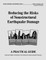 Reducing the Risks of Nonstructural Earthquake Damage