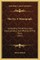 The Ivy, A Monograph