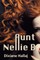 Aunt Nellie B