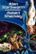 Alien Starswarm / Human's Burden (Wildside Double #6)