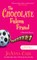The Chocolate Falcon Fraud