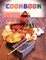 300 Chicken Recipes