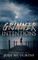 Grimmer Intention