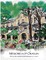 Memories of Oranjia - The Cape Jewish Orphanage (1911-2011)