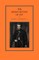 Indian Mutiny of 1857