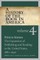 A History of the Book in America