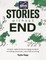 Stories Without End