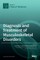 Diagnosis and Treatment of Musculoskeletal Disorders