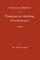 Genealogical Records of the Families of Antrim, New Hampshire