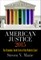 American Justice 2015