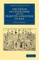 The Origin of Civilisation and the Primitive Condition of Man