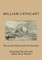 The Ancient British and Irish Churches