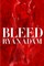Bleed