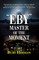 "Eby"