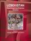 Uzbekistan Export-Import and Business Directory Volume 1 Strategic Information and Contacts